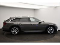 Audi A6 Allroad - Vorschau Bild 19