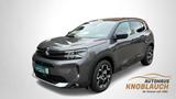 Citroën C5 Aircross Max **HDA, ACC, Cam, Leder, Massage* - Citroën C5 Aircross: Max