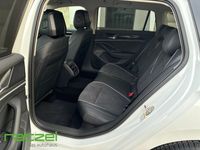 Volkswagen Passat - Vorschau Bild 8