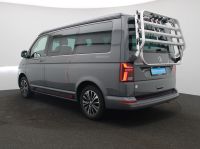 Volkswagen T6 California - Vorschau Bild 6