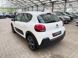 Citroën C3 1.2 PureTech 82  Feel Pack|LED|PDC - Citroën C3: Feel Pack