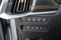 Mazda CX-60 - Vorschau Bild 19