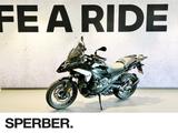 BMW R 1300 GS Triple Black *Akrapovic*inkl.Oil inclu - Offers matching your search criteria