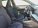 Seat Arona FR Black Edition 1.0 TSI*ACC*NAVI*KLIMA*SH - Seat Arona: Fr Black Edition