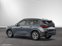 BMW X1 - Vorschau Bild 7