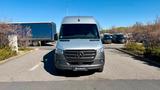 Mercedes-Benz 315 CDI L3H2 NAVI+KLIMA+KAMERA+SCHWINGSITZ+HOLZ - Angebote