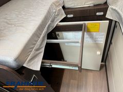 Foto Nummer 12: BENIMAR Tessoro