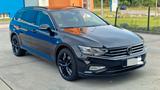 Volkswagen Passat 2.0 TDI SCR DSG Business Business - VW Passat Gebrauchtwagen in Mainz