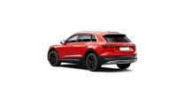 Audi e-tron - Vorschau Bild 4