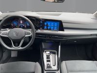 Volkswagen Golf - Vorschau Bild 12