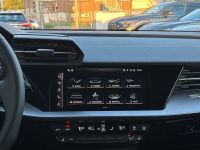 Audi A3 - Vorschau Bild 12