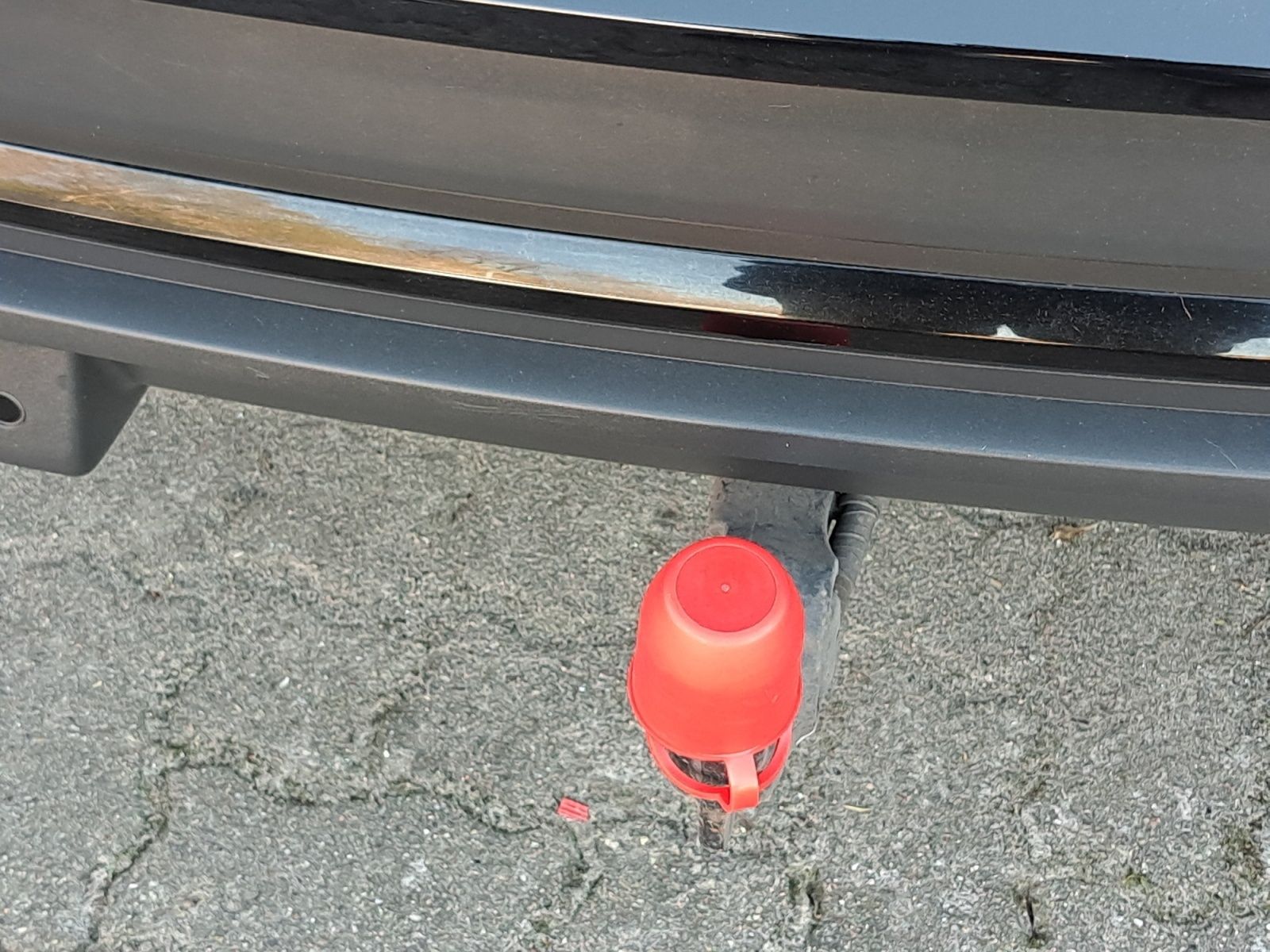 Audi Q5 - Bild 12