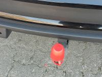 Audi Q5 - Vorschau Bild 12