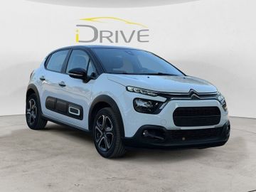 Citroen C3 - 3