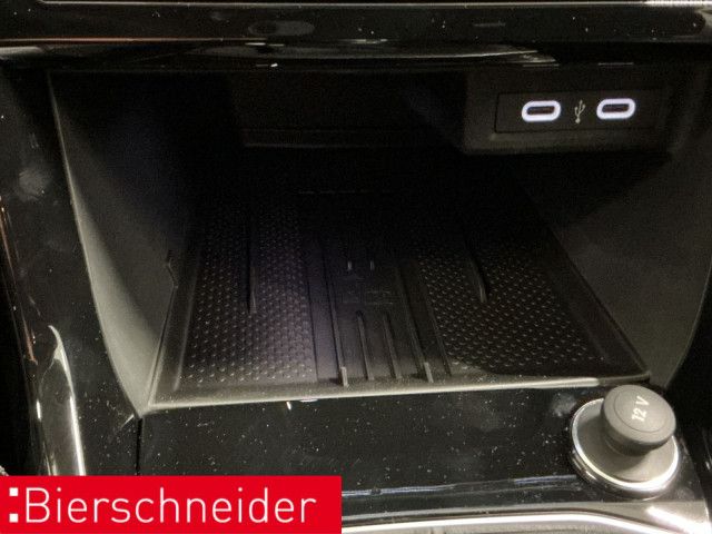 Volkswagen T-Cross - Bild 18