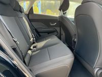 Hyundai KONA Elektro - Vorschau Bild 12