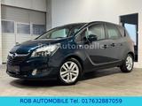 Opel Meriva 1.4 INNOVATION 103kW - Opel Meriva in Rostock