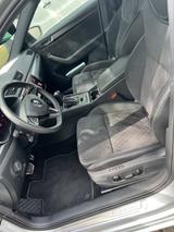 Skoda Superb 2.0 TDI SCR 147kW DSG SPORTLINE COMBI... - Skoda Superb in Rostock