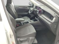 Volkswagen Tayron - Vorschau Bild 4