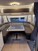 Hobby Prestige 720 KWFU - Angebote