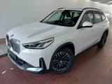 BMW iX1 xDrive 30 ACC Kam HarmanKardon DrivingPlus - gebrauchte BMW iX1 aus dem Jahr 2024