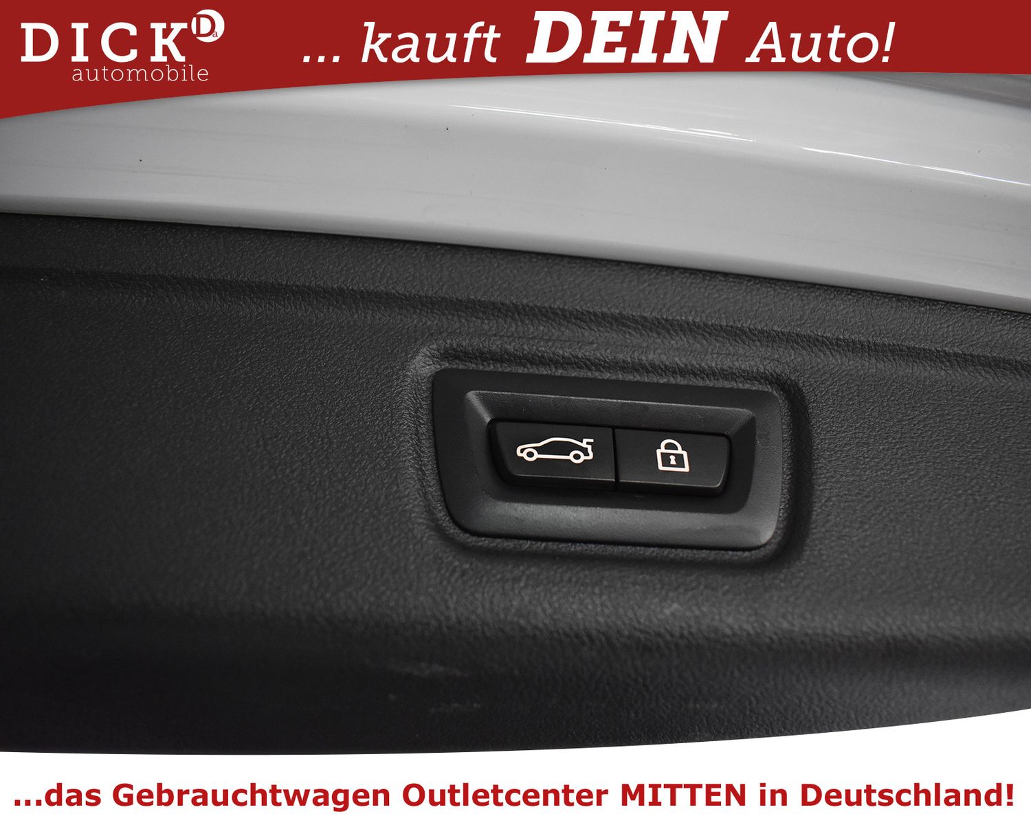 BMW 330e xDr T Sport Aut M PAKET+PANO+MEMO+HEAD+VOLL - Image 22