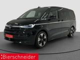 Volkswagen T7 Multivan 1.5 TSI eHybrid 4Mo Style LÜ VOLL! 7