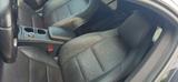 Mercedes-Benz CLA 250 DCT 4MATIC AMG Line  - Mercedes-Benz CLA 250: Coupe