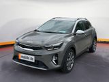 Kia Stonic Spirit Automatik+LED+Navi+Kamera+SHZ - Kia Stonic in Leipzig