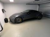 Aston Martin V8 Vantage 4.0 V8 - Werksgarantie bis 04/2028 - Aston Martin V8 Vantage aus 2023