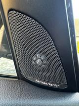 BMW 220d Gran Tourer Steptronic Luxury - BMW 220 Gran Tourer aus 2016