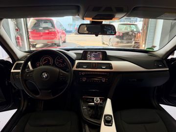 BMW 316 - 10