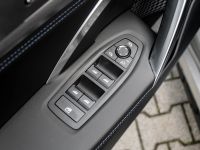 BMW iX1 - Vorschau Bild 14