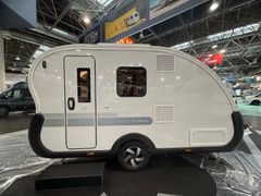 Adria Action 391 PD*1.500Kg*MJ2026*