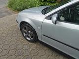Saab 9-3 2.0t Black&Silver Cabriolet  - Saab aus 2006: Cabrio
