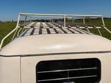 Volkswagen T1 - Volkswagen T1: Van