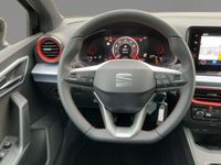 Seat Ibiza - Vorschau Bild 11