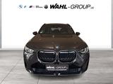 BMW X3 20d xDrive M Sport AHK Standhzg Adpat LED Har - Diesel Gebrauchtwagen