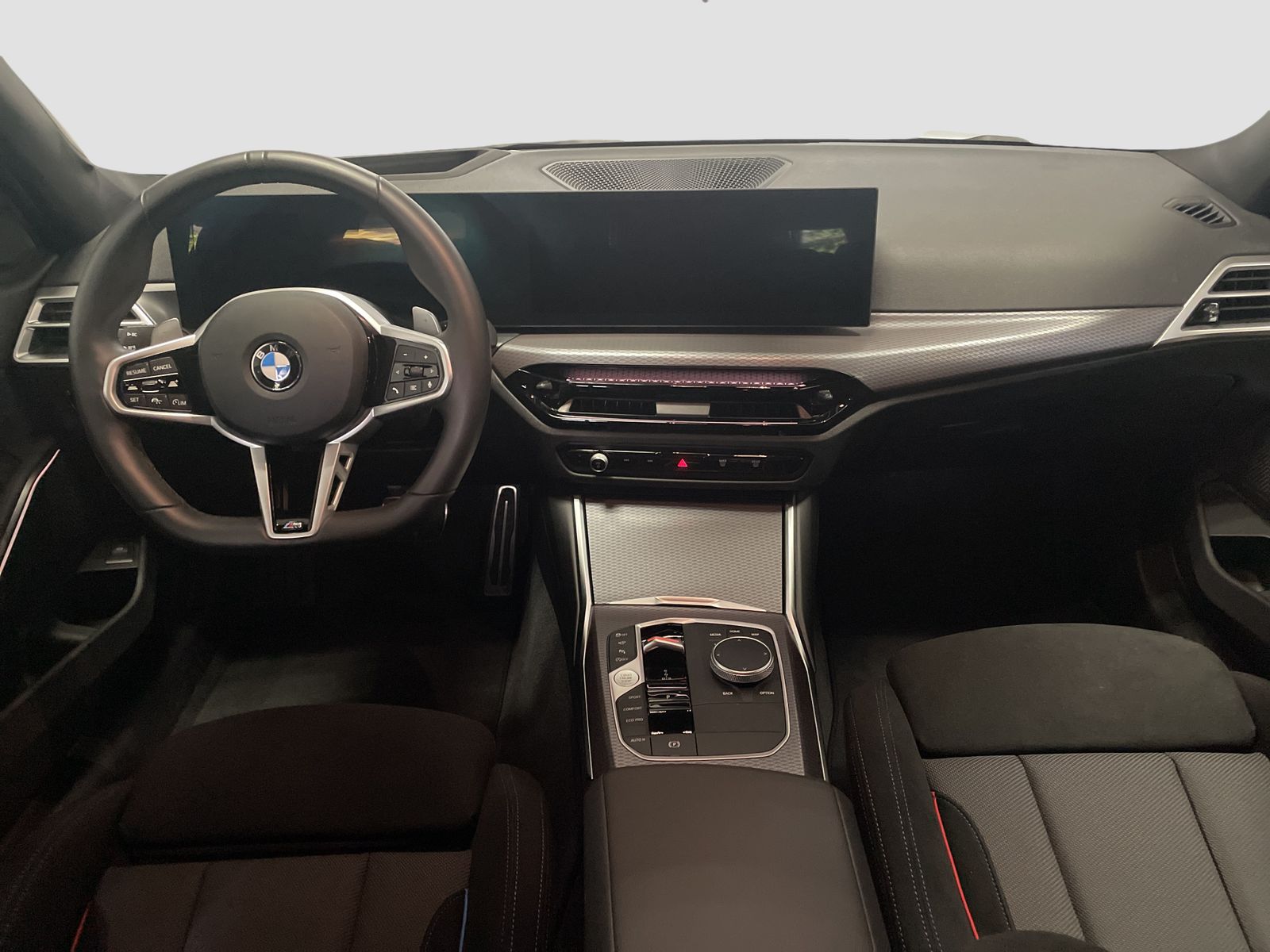 BMW 330 - Bild 12