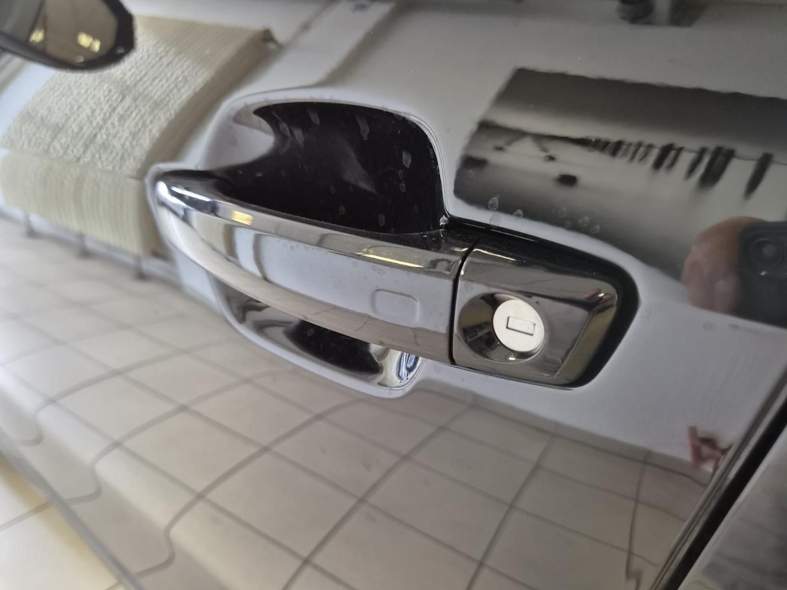 Audi Q2 35 TFSI advanced / LED / NAVI / KAMERA, миниатюра 15
