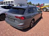 Volkswagen Golf Variant 1.5 TSI Goal FACELIFT ACC|Navi|LED| - Volkswagen Golf: Goal