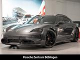 Porsche Taycan 4S Sport Turismo BOSE LED-Matrix InnoDriv - Porsche Taycan aus 2025