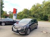 Renault Espace Intens ENERGY dCi EDC LED KAMERA 4CONTROL - Renault Espace: Espace4