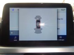Fahrzeugbild-Thumbnail