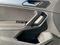 Volkswagen Tiguan - Vorschau Bild 15
