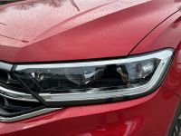 Volkswagen T-Roc - Vorschau Bild 19