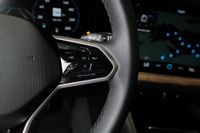 Volkswagen Touareg - Vorschau Bild 14