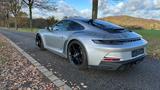 Porsche 992 GT3 Touring 1.Hd / MwSt. / Lift / Aprv. - Porsche 992 in Essen