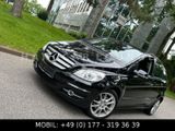 Mercedes-Benz B 200 B -Klasse B 200*AUTOMATIK*KAMERA*KLIMA* - Mercedes-Benz B 200 aus 2008