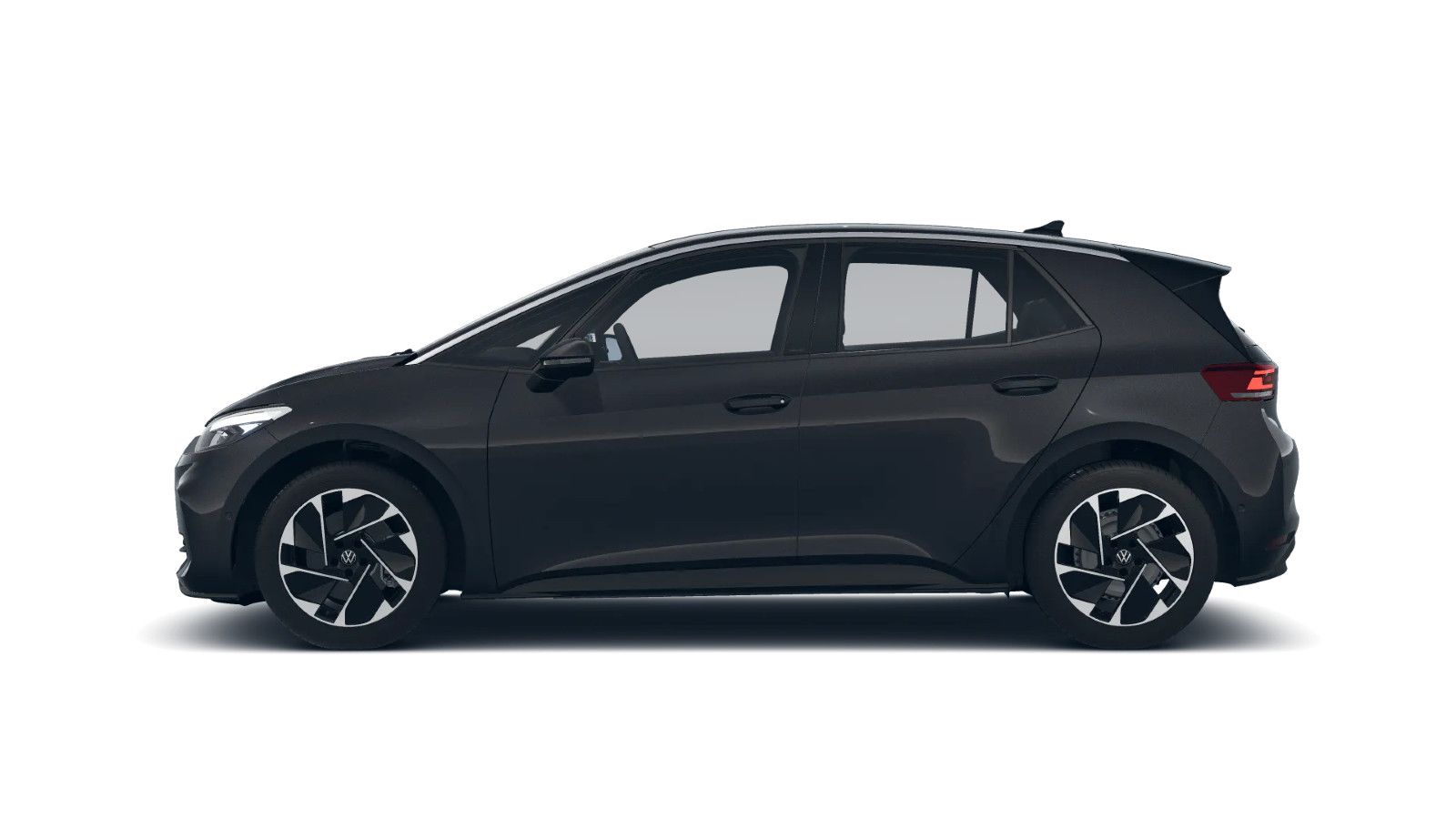 Volkswagen ID.3 - Bild 5